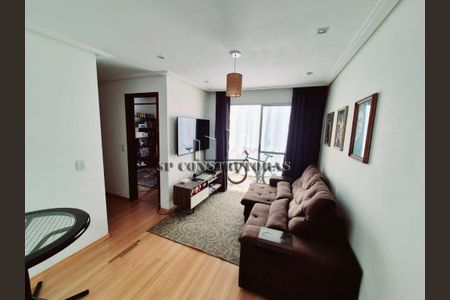 9_photo/94cfa9cf8d.67758ef5d801ad4e-ATLAS-db85bf26-9ced-473d-838f-dcf1427d4b65.jpg de apartamento à venda com 2 quartos, 51m² em Bairro Jardim Nossa Senhora das Graças, Cotia