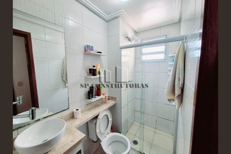 17_photo/94cfa9cf8d.67758ef5d801ad4e-ATLAS-db88fcb4-a18b-49f7-801c-a9c3ddb15e11.jpg de apartamento à venda com 2 quartos, 51m² em Bairro Jardim Nossa Senhora das Graças, Cotia