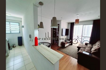 6_photo/94cfa9cf8d.67758ef5d801ad4e-ATLAS-ecb3e0e9-d3cb-42f5-aea2-741869942a40.jpg de apartamento à venda com 2 quartos, 51m² em Bairro Jardim Nossa Senhora das Graças, Cotia