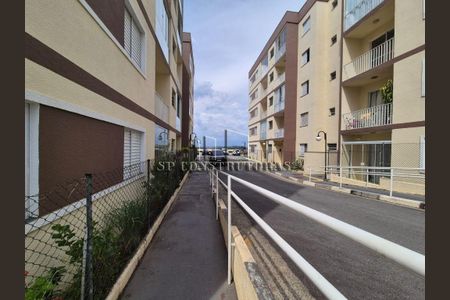 32_photo/94cfa9cf8d.67758ef5d801ad4e-ATLAS-ee5f6a6a-6d57-451a-93b4-d692248e81a7.jpg de apartamento à venda com 2 quartos, 51m² em Bairro Jardim Nossa Senhora das Graças, Cotia