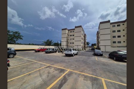 36_photo/94cfa9cf8d.67758ef5d801ad4e-ATLAS-ef5db391-7f36-43dc-a799-b75b29b55066.jpg de apartamento à venda com 2 quartos, 51m² em Bairro Jardim Nossa Senhora das Graças, Cotia