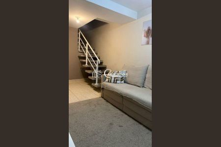 1_photo/94cfa9cfef.ceff8192393c33de-ATLAS-059ecddf-d660-4f4c-a084-55b6f9d76eac.jpg de apartamento à venda com 2 quartos, 46m² em Bairro Jardim Nossa Senhora das Graças, Cotia