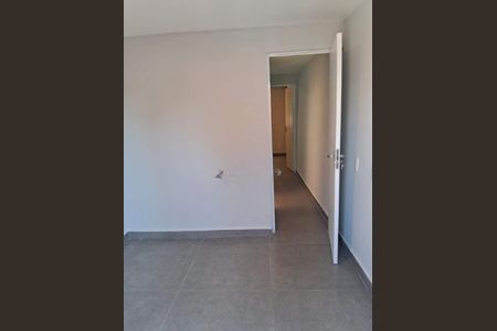 2_photo/94cfa9cfef.ceff8192393c33de-ATLAS-132a0dcf-d2f6-403e-97b0-2ee76d3ffcf2.jpg de apartamento à venda com 2 quartos, 46m² em Bairro Jardim Nossa Senhora das Graças, Cotia