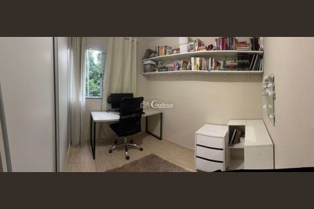 9_photo/94cfa9cfef.ceff8192393c33de-ATLAS-16fd40ec-eafa-428f-8ec6-4bd71ac559a6.jpg de apartamento à venda com 2 quartos, 46m² em Bairro Jardim Nossa Senhora das Graças, Cotia