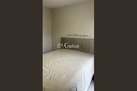 2_photo/94cfa9cfef.ceff8192393c33de-ATLAS-268d8968-7623-41f2-81ee-62aedfe5c575.jpg de apartamento à venda com 2 quartos, 46m² em Bairro Jardim Nossa Senhora das Graças, Cotia