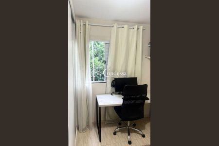 7_photo/94cfa9cfef.ceff8192393c33de-ATLAS-452d6729-2fef-4605-a13e-3b7723af7725.jpg de apartamento à venda com 2 quartos, 46m² em Bairro Jardim Nossa Senhora das Graças, Cotia