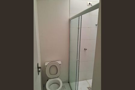 5_photo/94cfa9cfef.ceff8192393c33de-ATLAS-4c78f6ff-6ce1-4752-88ab-ab681d73533f.jpg de apartamento à venda com 2 quartos, 46m² em Bairro Jardim Nossa Senhora das Graças, Cotia