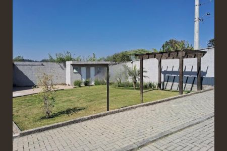 6_photo/94cfa9cfef.ceff8192393c33de-ATLAS-52cb9ed1-8779-478a-89cf-954ef5f52e63.jpg de apartamento à venda com 2 quartos, 46m² em Bairro Jardim Nossa Senhora das Graças, Cotia