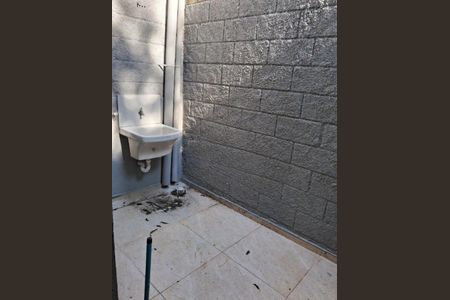 7_photo/94cfa9cfef.ceff8192393c33de-ATLAS-626b6410-389f-4ef0-8813-4a0f6cfed1fa.jpg de apartamento à venda com 2 quartos, 46m² em Bairro Jardim Nossa Senhora das Graças, Cotia