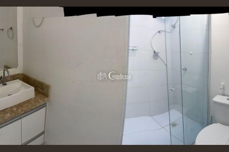 6_photo/94cfa9cfef.ceff8192393c33de-ATLAS-645ec841-3340-43f3-8ec8-314e6a70e2e2.jpg de apartamento à venda com 2 quartos, 46m² em Bairro Jardim Nossa Senhora das Graças, Cotia