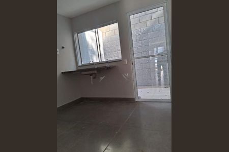 8_photo/94cfa9cfef.ceff8192393c33de-ATLAS-64e03e84-a756-4e6e-b6bf-dfe03e37507a.jpg de apartamento à venda com 2 quartos, 46m² em Bairro Jardim Nossa Senhora das Graças, Cotia