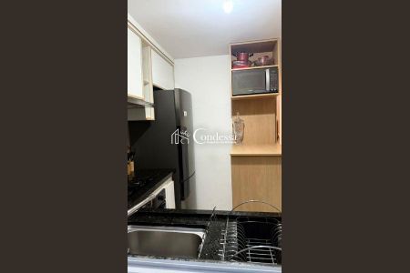 12_photo/94cfa9cfef.ceff8192393c33de-ATLAS-6c71c04f-3a2a-47ec-8645-00413f7dbbfc.jpg de apartamento à venda com 2 quartos, 46m² em Bairro Jardim Nossa Senhora das Graças, Cotia