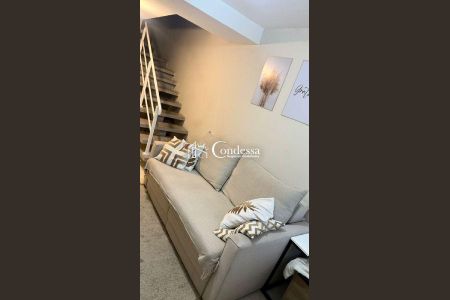 23_photo/94cfa9cfef.ceff8192393c33de-ATLAS-6f193c21-c427-4a88-8602-03ad85c1fdf0.jpg de apartamento à venda com 2 quartos, 46m² em Bairro Jardim Nossa Senhora das Graças, Cotia