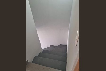 9_photo/94cfa9cfef.ceff8192393c33de-ATLAS-6fe74e39-4d58-4552-ae04-3f7560ea594f.jpg de apartamento à venda com 2 quartos, 46m² em Bairro Jardim Nossa Senhora das Graças, Cotia