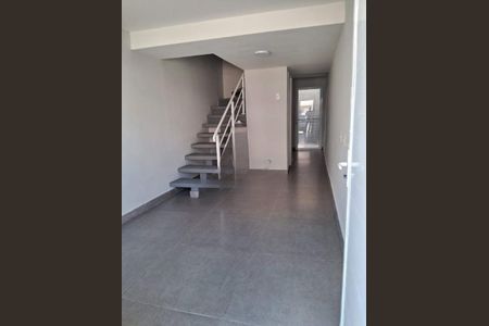 10_photo/94cfa9cfef.ceff8192393c33de-ATLAS-7122000f-4d09-4f67-a20d-ed9a8dfb6cd3.jpg de apartamento à venda com 2 quartos, 46m² em Bairro Jardim Nossa Senhora das Graças, Cotia