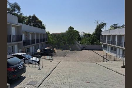 11_photo/94cfa9cfef.ceff8192393c33de-ATLAS-7cc656d5-a684-4314-81fb-8e187243509b.jpg de apartamento à venda com 2 quartos, 46m² em Bairro Jardim Nossa Senhora das Graças, Cotia