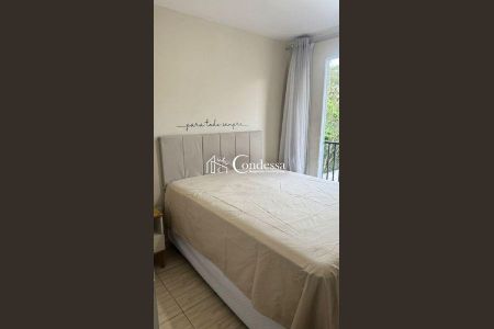 11_photo/94cfa9cfef.ceff8192393c33de-ATLAS-881e6f81-d02e-4572-b2e7-ee9feff80648.jpg de apartamento à venda com 2 quartos, 46m² em Bairro Jardim Nossa Senhora das Graças, Cotia