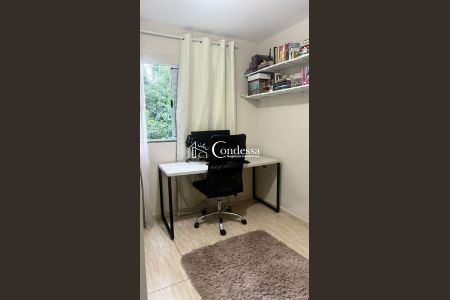 12_photo/94cfa9cfef.ceff8192393c33de-ATLAS-9e3879a2-83cd-4127-aa5d-d93c25bd45fd.jpg de apartamento à venda com 2 quartos, 46m² em Bairro Jardim Nossa Senhora das Graças, Cotia