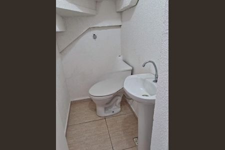 12_photo/94cfa9cfef.ceff8192393c33de-ATLAS-a76656f5-cb65-4879-ae8a-2e493ac6dde5.jpg de apartamento à venda com 2 quartos, 46m² em Bairro Jardim Nossa Senhora das Graças, Cotia