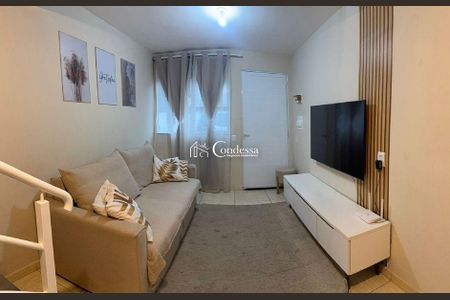 7_photo/94cfa9cfef.ceff8192393c33de-ATLAS-b1190e4c-a1e7-4a4a-bc2f-770dc04b1733.jpg de apartamento à venda com 2 quartos, 46m² em Bairro Jardim Nossa Senhora das Graças, Cotia