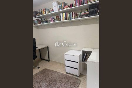 5_photo/94cfa9cfef.ceff8192393c33de-ATLAS-b383d0af-78ef-4ea3-96be-579c1505f183.jpg de apartamento à venda com 2 quartos, 46m² em Bairro Jardim Nossa Senhora das Graças, Cotia