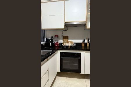 27_photo/94cfa9cfef.ceff8192393c33de-ATLAS-b785099c-0e93-4dfd-903a-5ca0b6ab336d.jpg de apartamento à venda com 2 quartos, 46m² em Bairro Jardim Nossa Senhora das Graças, Cotia