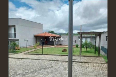 2_photo/94cfa9cfef.ceff8192393c33de-ATLAS-c10e4369-7784-4d68-9c01-b6da355ccd91.jpg de apartamento à venda com 2 quartos, 46m² em Bairro Jardim Nossa Senhora das Graças, Cotia