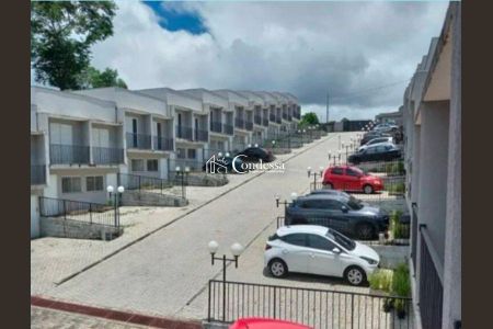 1_photo/94cfa9cfef.ceff8192393c33de-ATLAS-c1d1edee-0dda-4e03-a3c7-af339a74f682.jpg de apartamento à venda com 2 quartos, 46m² em Bairro Jardim Nossa Senhora das Graças, Cotia