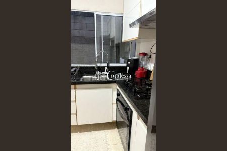 28_photo/94cfa9cfef.ceff8192393c33de-ATLAS-c3053c97-2133-46f2-9a4d-e84abbbf5f4a.jpg de apartamento à venda com 2 quartos, 46m² em Bairro Jardim Nossa Senhora das Graças, Cotia