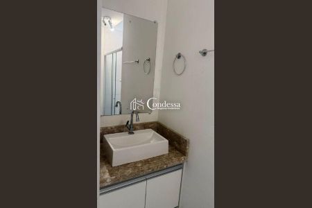 8_photo/94cfa9cfef.ceff8192393c33de-ATLAS-d0ac56fe-9b9d-48a2-bfa5-7a1394521ecb.jpg de apartamento à venda com 2 quartos, 46m² em Bairro Jardim Nossa Senhora das Graças, Cotia