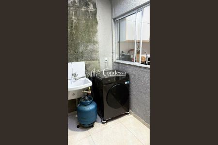 25_photo/94cfa9cfef.ceff8192393c33de-ATLAS-d27d219c-61b0-49eb-8c68-5f9c5d1d5bec.jpg de apartamento à venda com 2 quartos, 46m² em Bairro Jardim Nossa Senhora das Graças, Cotia