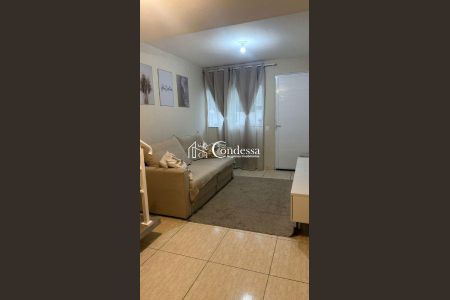 17_photo/94cfa9cfef.ceff8192393c33de-ATLAS-e2fb855b-ab6b-42f8-b07f-e1adfc0f6507.jpg de apartamento à venda com 2 quartos, 46m² em Bairro Jardim Nossa Senhora das Graças, Cotia