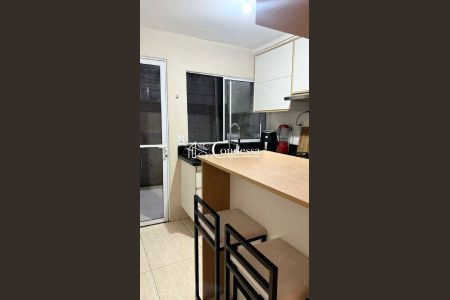 5_photo/94cfa9cfef.ceff8192393c33de-ATLAS-ed279dbb-6cbf-4b58-8047-b19aa843d64d.jpg de apartamento à venda com 2 quartos, 46m² em Bairro Jardim Nossa Senhora das Graças, Cotia