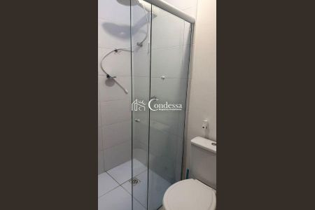 11_photo/94cfa9cfef.ceff8192393c33de-ATLAS-f83831f6-046d-4dc5-a4bf-e0f5b2de1426.jpg de apartamento à venda com 2 quartos, 46m² em Bairro Jardim Nossa Senhora das Graças, Cotia