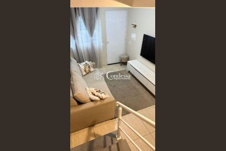 20_photo/94cfa9cfef.ceff8192393c33de-ATLAS-fb5bee04-9c52-4277-ba76-7f8a4572b246.jpg de apartamento à venda com 2 quartos, 46m² em Bairro Jardim Nossa Senhora das Graças, Cotia