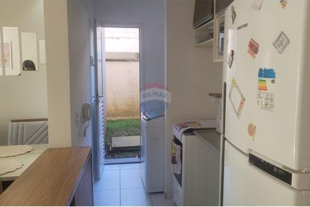 14_photo/94cfa9cff1.04a823dc9d4d949a-ATLAS-0120b7dc-7851-4e65-a2ab-477777b187f4.jpg de apartamento à venda com 3 quartos, 71m² em Bairro Jardim Nossa Senhora das Graças, Cotia