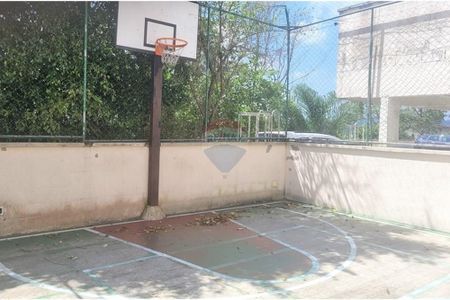 25_photo/94cfa9cff1.04a823dc9d4d949a-ATLAS-07939ad5-1cb5-433d-aed1-0679191d269e.jpg de apartamento à venda com 3 quartos, 71m² em Bairro Jardim Nossa Senhora das Graças, Cotia