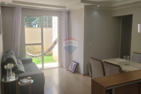 12_photo/94cfa9cff1.04a823dc9d4d949a-ATLAS-0e0c8c50-2ab3-4fd7-bac3-50b5dd0e3c8a.jpg de apartamento à venda com 3 quartos, 71m² em Bairro Jardim Nossa Senhora das Graças, Cotia