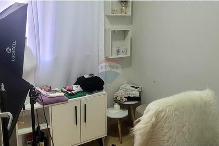 10_photo/94cfa9cff1.04a823dc9d4d949a-ATLAS-17c3d4d1-3c74-4511-9bc9-37758a736fff.jpg de apartamento à venda com 3 quartos, 71m² em Bairro Jardim Nossa Senhora das Graças, Cotia