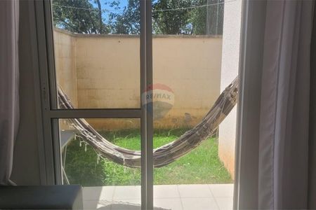 4_photo/94cfa9cff1.04a823dc9d4d949a-ATLAS-36d6ffa1-96f4-495b-9ae9-cf8b1a9e4f46.jpg de apartamento à venda com 3 quartos, 71m² em Bairro Jardim Nossa Senhora das Graças, Cotia