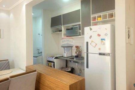 13_photo/94cfa9cff1.04a823dc9d4d949a-ATLAS-39bae9d3-8e5c-4446-8801-bb1908836c55.jpg de apartamento à venda com 3 quartos, 71m² em Bairro Jardim Nossa Senhora das Graças, Cotia