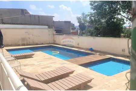 21_photo/94cfa9cff1.04a823dc9d4d949a-ATLAS-3bb73c3c-ac78-468d-ba11-06deea222f6e.jpg de apartamento à venda com 3 quartos, 71m² em Bairro Jardim Nossa Senhora das Graças, Cotia