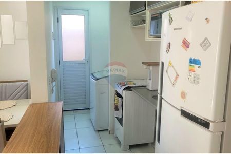 15_photo/94cfa9cff1.04a823dc9d4d949a-ATLAS-42878537-10e6-4bbb-9f8c-093ebc23af78.jpg de apartamento à venda com 3 quartos, 71m² em Bairro Jardim Nossa Senhora das Graças, Cotia