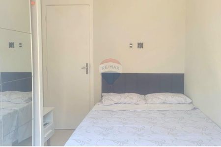 6_photo/94cfa9cff1.04a823dc9d4d949a-ATLAS-462ea013-006f-40b4-8d5a-0524047f712d.jpg de apartamento à venda com 3 quartos, 71m² em Bairro Jardim Nossa Senhora das Graças, Cotia