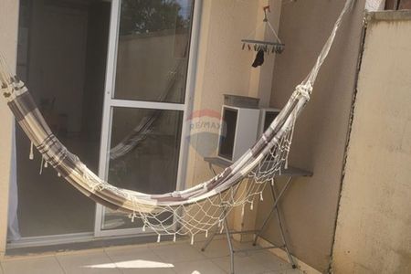 18_photo/94cfa9cff1.04a823dc9d4d949a-ATLAS-6b6513ae-d0cd-43bd-b6d9-dd243e55b426.jpg de apartamento à venda com 3 quartos, 71m² em Bairro Jardim Nossa Senhora das Graças, Cotia