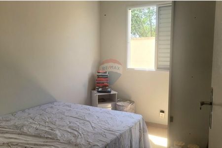 7_photo/94cfa9cff1.04a823dc9d4d949a-ATLAS-7861818e-41b3-4bed-a00a-16fdaff4de8f.jpg de apartamento à venda com 3 quartos, 71m² em Bairro Jardim Nossa Senhora das Graças, Cotia