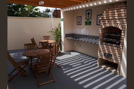 3_photo/94cfa9cff1.04a823dc9d4d949a-ATLAS-7acde0c0-27f4-4fc0-a5c7-a76baad0346e.jpg de apartamento à venda com 2 quartos, 45m² em Bairro Jardim Nossa Senhora das Graças, Cotia