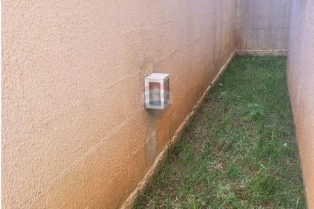 20_photo/94cfa9cff1.04a823dc9d4d949a-ATLAS-ae847c47-bd4b-4cc0-a419-a1271252b611.jpg de apartamento à venda com 3 quartos, 71m² em Bairro Jardim Nossa Senhora das Graças, Cotia