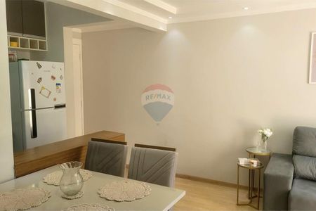 5_photo/94cfa9cff1.04a823dc9d4d949a-ATLAS-b7efe066-1ab4-4022-8df0-3a0540057e9b.jpg de apartamento à venda com 3 quartos, 71m² em Bairro Jardim Nossa Senhora das Graças, Cotia