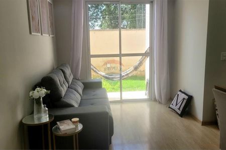 1_photo/94cfa9cff1.04a823dc9d4d949a-ATLAS-c24c717b-efe9-4f37-9983-47632b5dc519.jpg de apartamento à venda com 3 quartos, 71m² em Bairro Jardim Nossa Senhora das Graças, Cotia